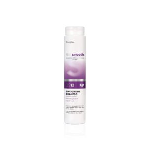 Erayba_BIOsmooth BS12 smoothing shampoo 250 ml شامبو تنعيم الشعر