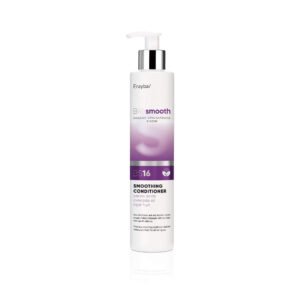 Erayba_BIOsmooth BS16 smoothing conditioner 250 ml بلسم تنعيم الشعر