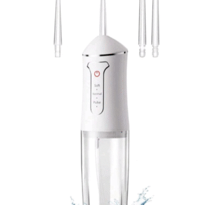 Waterpik FAOB جهاز تنظيف الاسنان بالماء